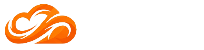 NUVRA